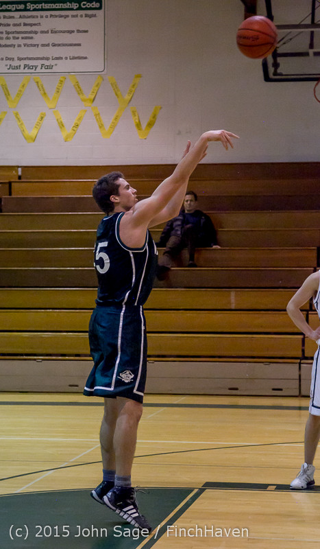 9483 VIHS Boys BBall Alumni Game 2014 121914