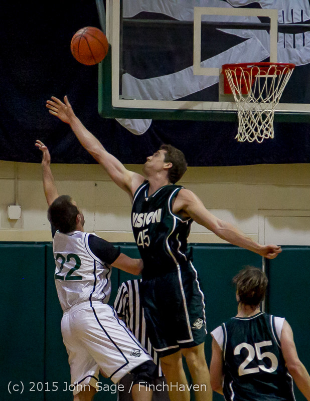 9514 VIHS Boys BBall Alumni Game 2014 121914