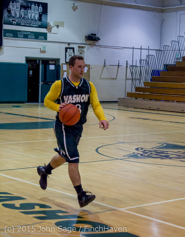 9519 VIHS Boys BBall Alumni Game 2014 121914