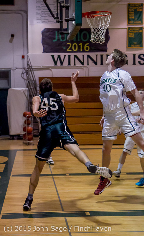 9579 VIHS Boys BBall Alumni Game 2014 121914