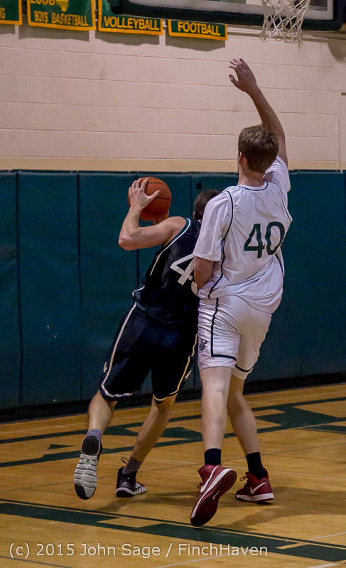 9637 VIHS Boys BBall Alumni Game 2014 121914