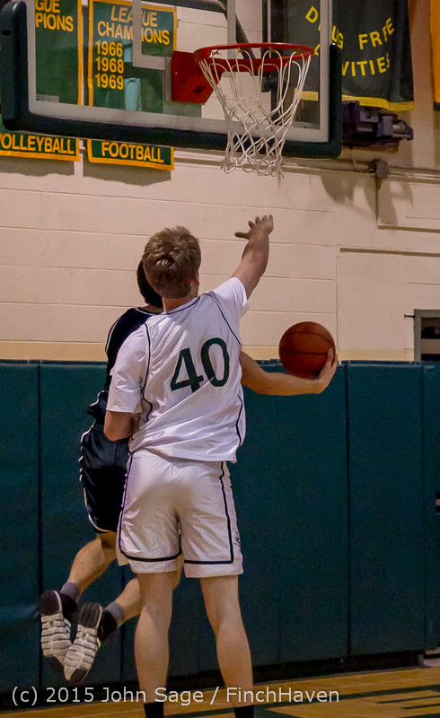 9640 VIHS Boys BBall Alumni Game 2014 121914