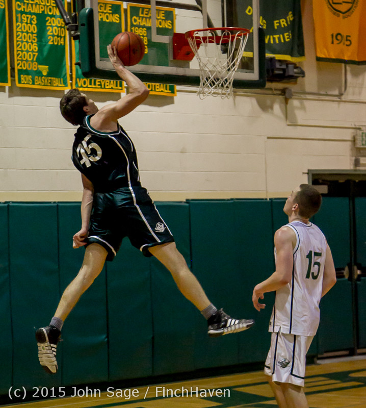 9675 VIHS Boys BBall Alumni Game 2014 121914