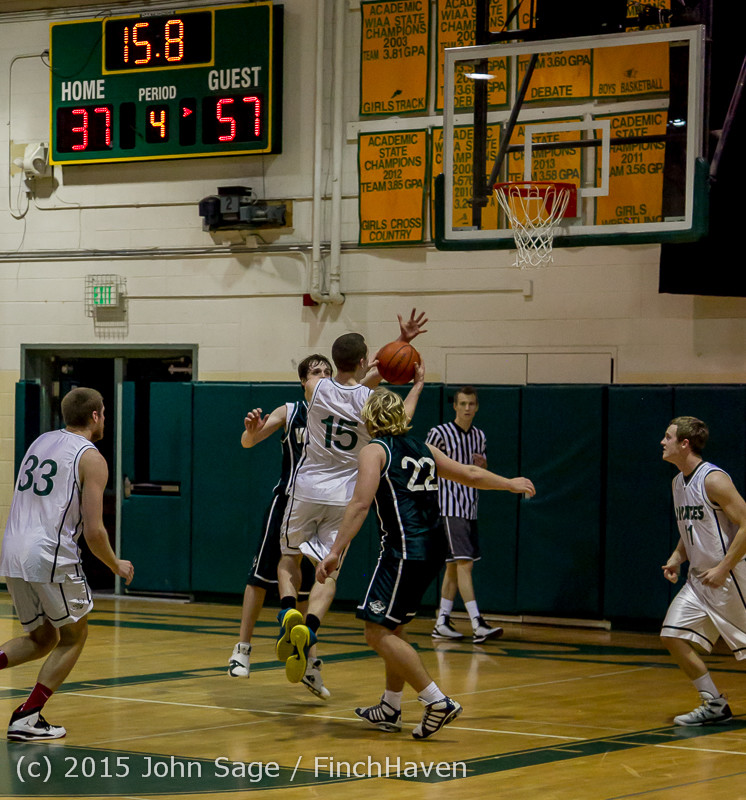 9683 VIHS Boys BBall Alumni Game 2014 121914