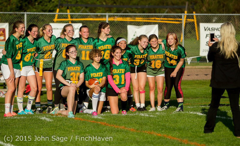 0940 VIHS Powderpuff Game Homecoming 2015 101615
