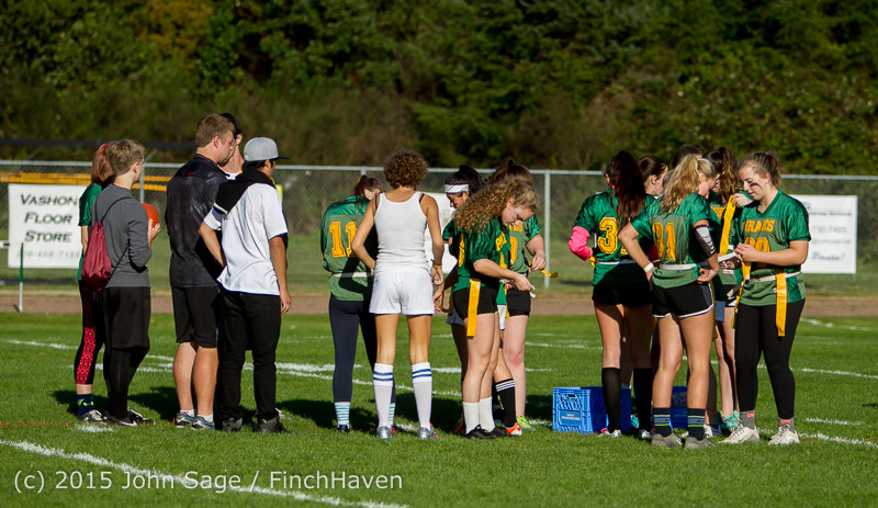 18502 VIHS Powderpuff Game Homecoming 2015 101615