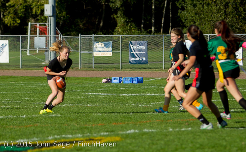 18524 VIHS Powderpuff Game Homecoming 2015 101615