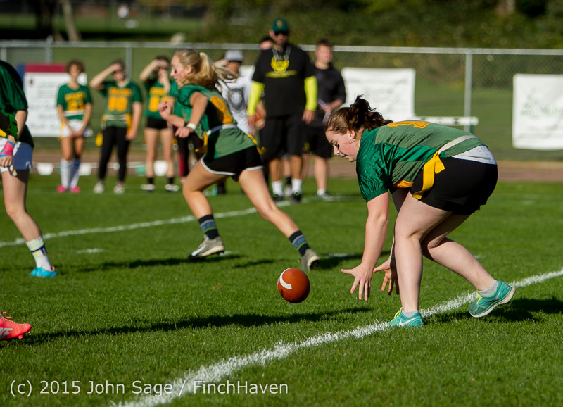18534 VIHS Powderpuff Game Homecoming 2015 101615
