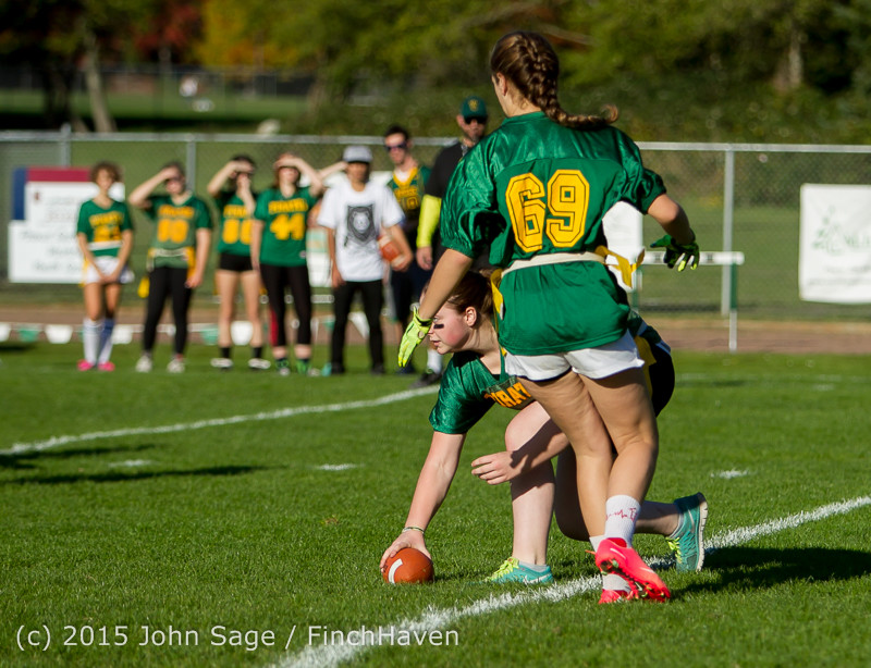 18540 VIHS Powderpuff Game Homecoming 2015 101615