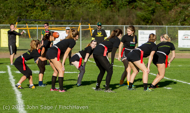 18563 VIHS Powderpuff Game Homecoming 2015 101615