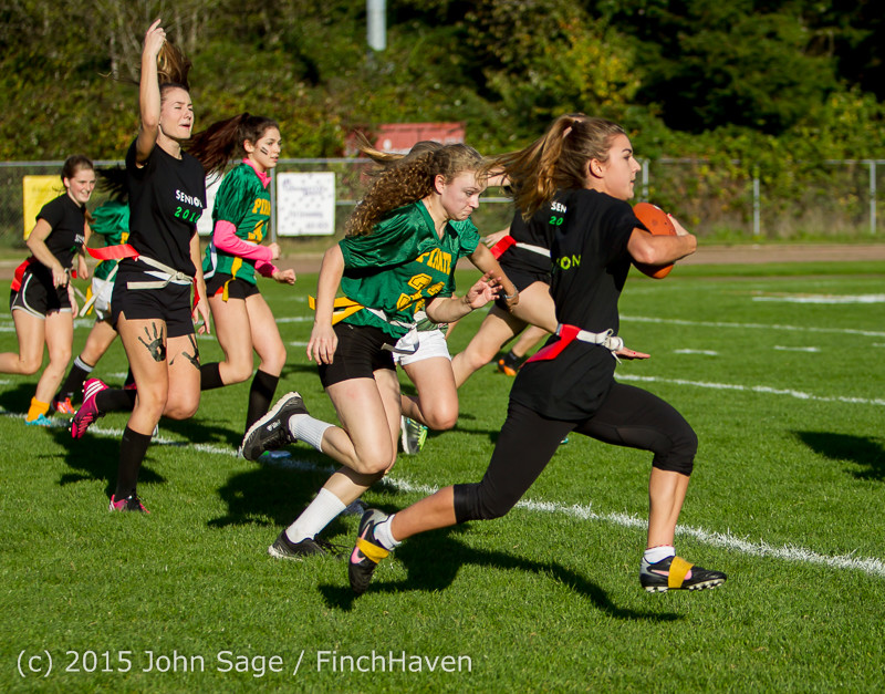 18583 VIHS Powderpuff Game Homecoming 2015 101615