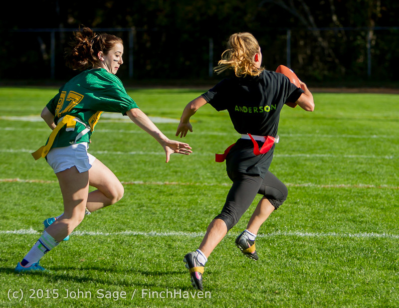 18596 VIHS Powderpuff Game Homecoming 2015 101615