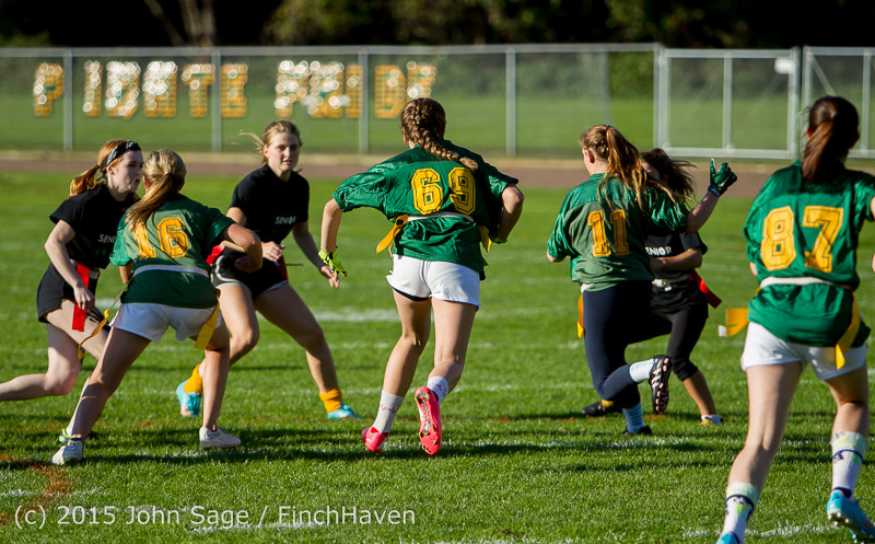 18655 VIHS Powderpuff Game Homecoming 2015 101615