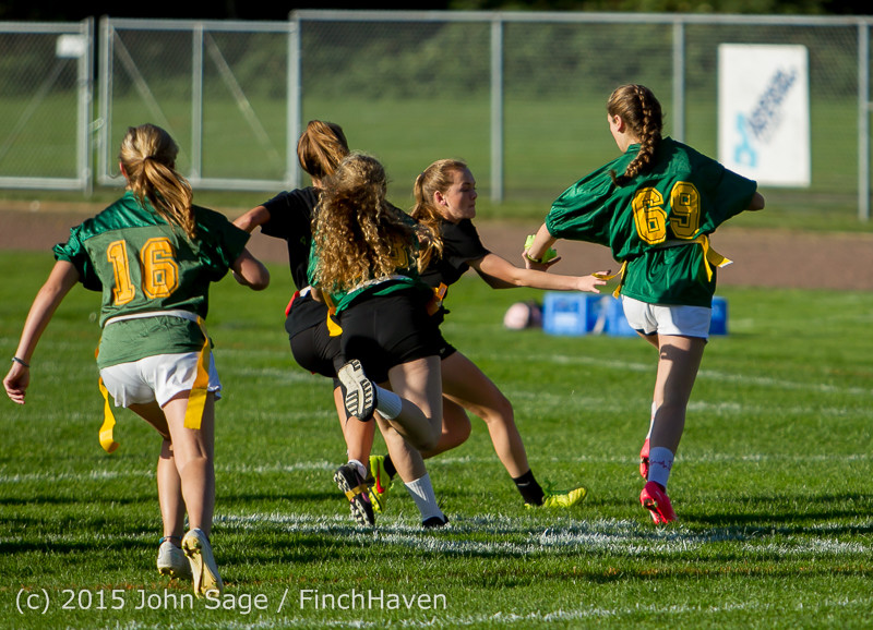 18668 VIHS Powderpuff Game Homecoming 2015 101615