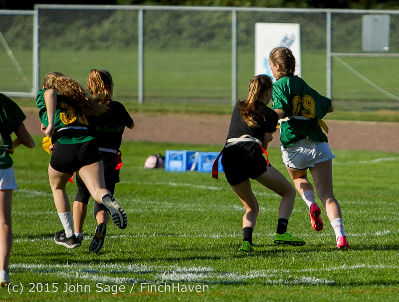 18671 VIHS Powderpuff Game Homecoming 2015 101615