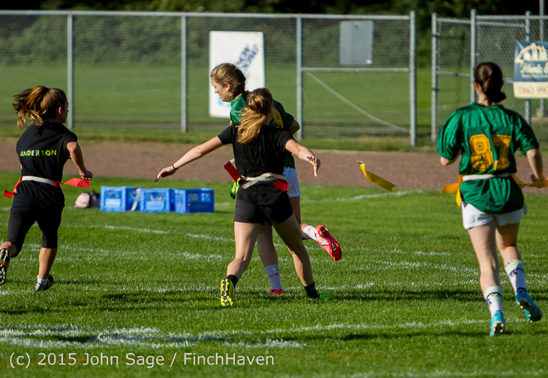 18673 VIHS Powderpuff Game Homecoming 2015 101615