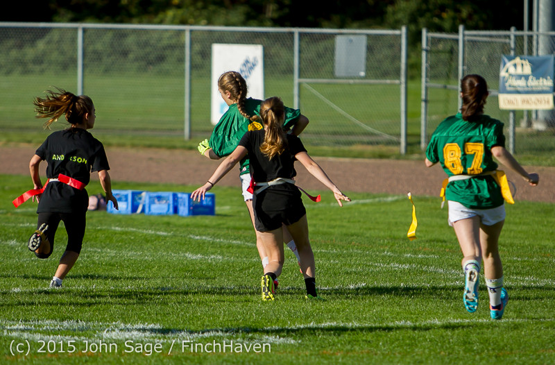 18674 VIHS Powderpuff Game Homecoming 2015 101615