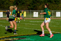 19063 VIHS Powderpuff Game Homecoming 2015 101615