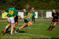 19068 VIHS Powderpuff Game Homecoming 2015 101615