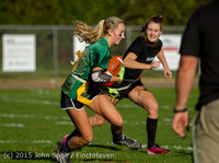 19070 VIHS Powderpuff Game Homecoming 2015 101615
