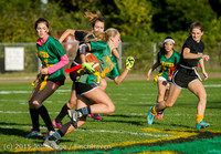 19075 VIHS Powderpuff Game Homecoming 2015 101615