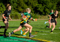 19079 VIHS Powderpuff Game Homecoming 2015 101615