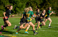 19082 VIHS Powderpuff Game Homecoming 2015 101615