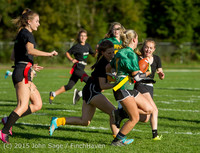 19084 VIHS Powderpuff Game Homecoming 2015 101615