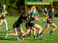 19087 VIHS Powderpuff Game Homecoming 2015 101615