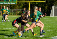 19090 VIHS Powderpuff Game Homecoming 2015 101615