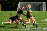 19093 VIHS Powderpuff Game Homecoming 2015 101615