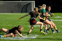 19097 VIHS Powderpuff Game Homecoming 2015 101615