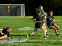 19099 VIHS Powderpuff Game Homecoming 2015 101615