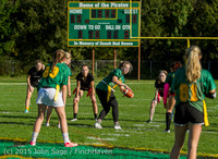19115 VIHS Powderpuff Game Homecoming 2015 101615