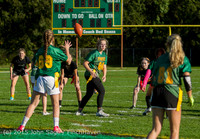19119 VIHS Powderpuff Game Homecoming 2015 101615