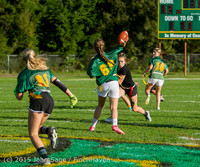 19128 VIHS Powderpuff Game Homecoming 2015 101615