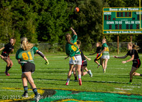 19129 VIHS Powderpuff Game Homecoming 2015 101615
