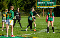 19137 VIHS Powderpuff Game Homecoming 2015 101615