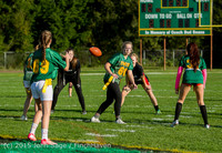 19147 VIHS Powderpuff Game Homecoming 2015 101615