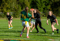 19156 VIHS Powderpuff Game Homecoming 2015 101615