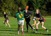 19158 VIHS Powderpuff Game Homecoming 2015 101615