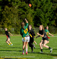 19159 VIHS Powderpuff Game Homecoming 2015 101615