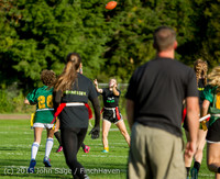 19170 VIHS Powderpuff Game Homecoming 2015 101615