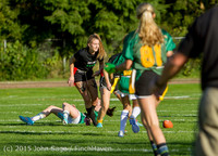 19179 VIHS Powderpuff Game Homecoming 2015 101615