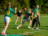 19201 VIHS Powderpuff Game Homecoming 2015 101615