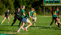 19206 VIHS Powderpuff Game Homecoming 2015 101615