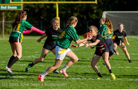 19211 VIHS Powderpuff Game Homecoming 2015 101615
