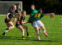 19218 VIHS Powderpuff Game Homecoming 2015 101615