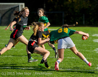 19219 VIHS Powderpuff Game Homecoming 2015 101615