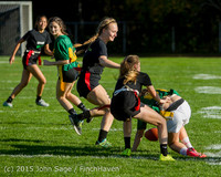 19221 VIHS Powderpuff Game Homecoming 2015 101615